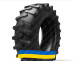 400/60 R15.5 Advance I-3E 149A8 Индустриальная шина