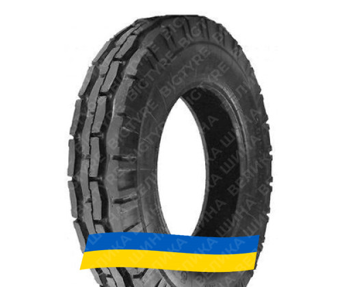Заказать резину 230/90R20 Росава БЦФ-311 Сельхоз шина