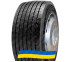 445/45 R19.5 Nordexx Trailer 20 160L Причіпна вантажна шина