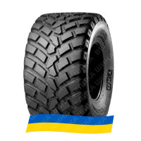 620/40R22.5 BKT FL 635 154D Сельхоз шина