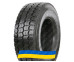 385/65 R22.5 Sunfull STM313 160K Индустриальная шина