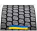 285/70R19.5 Vipal (наварка) VT220 145/143M Ведущая шина
