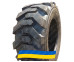 10R16.5 Bobcat Standart Duty PR8 Індустріальна шина