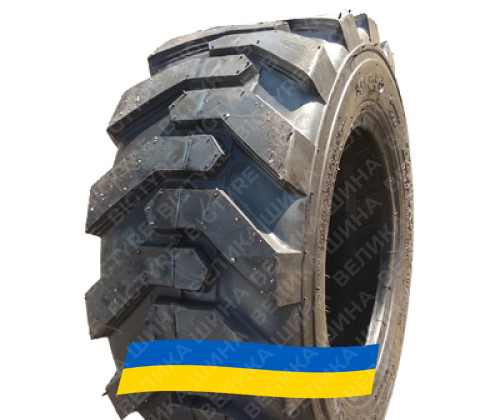 10R16.5 Bobcat Standart Duty PR8 Індустріальна шина