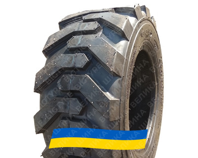 10R16.5 Bobcat Standart Duty Индустриальная шина