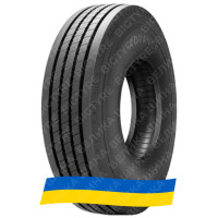 215/75R17.5 Advance GL283A 135/133J Рульова вантажна шина