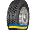 265/70 R19.5 Petlas RH100 140/138M Ведущая грузовая шина