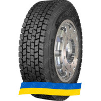 265/70R19.5 Petlas RH100 140/138M Ведуча вантажна шина