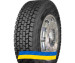 265/70R19.5 Petlas RH100 140/138M Ведуча вантажна шина