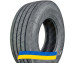 215/75R17.5 Atlander ATL816 135/133L Рулевая грузовая шина