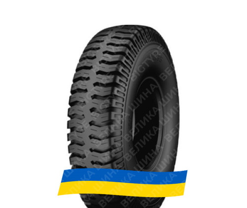 8.25R20 Petlas PA-20 133A6 PR14 Індустріальна шина