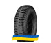 8.25R20 Petlas PA-20 133A6 PR14 Індустріальна шина