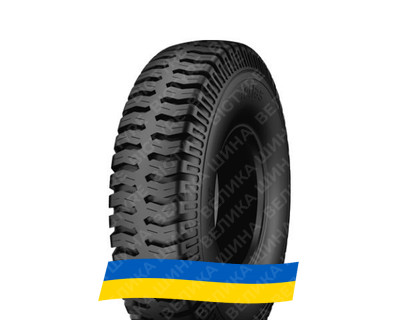 8.25R20 Petlas PA-20 133A6 Індустріальна шина