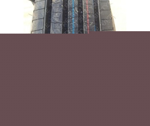 315/80 R22.5 Tracmax GRT800 156/150M Рульова вантажна шина