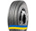 295/80R22.5 Leao KTS300 154/149M Рульова вантажна шина