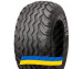 14/65R16 Alliance A-327 150/138A8 PR18 Сельхоз шина