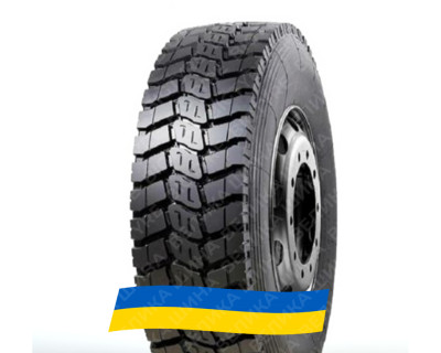 11R20 Doupro ST928 152/149L Ведущая грузовая шина