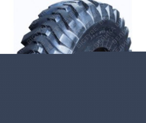 20.5 R25 Armour L2 Індустріальна шина