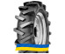 Замовити резину 6.5/75R14 Mitas TS-02 72/60 A6 Сільгосп шина