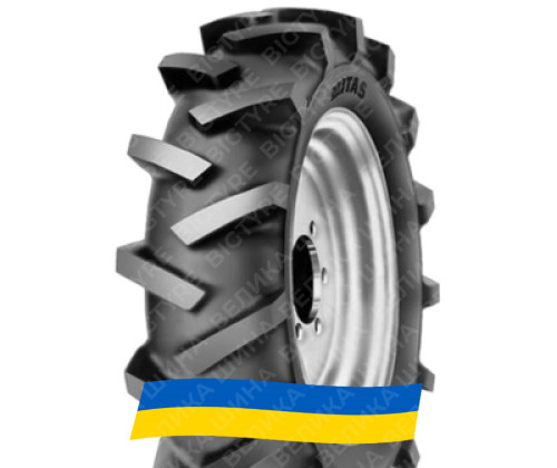 Замовити резину 6.5/75R14 Mitas TS-02 72/60 A6 Сільгосп шина