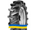6.5/75R14 Mitas TS-02 72/60A6 PR4 Сільгосп шина