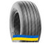 9.5R15 Advance I-1 121B TL PR12 Сільгосп шина
