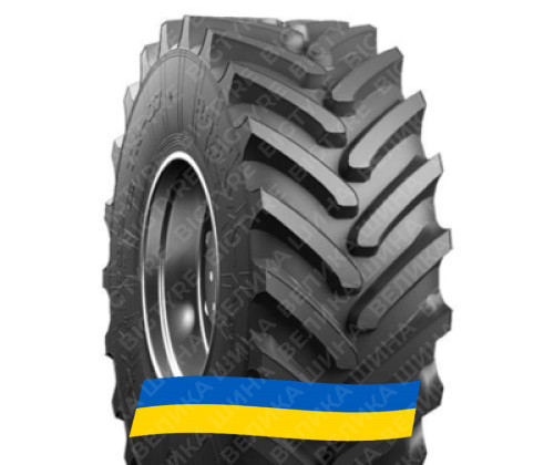 15.50 R38 Росава TR-07 134A8 PR6 Сільгосп шина
