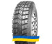8.25R20 Sportrak SP912 139/137K Ведущая грузовая шина