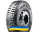 235/75R17.5 Maxell Super LD21 143/141J Ведуча шина