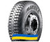 Заказать резину 235/75R17.5 Maxell Super LD21 143/141 J Ведущая шина