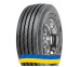385/65 R22.5 Debica DRT2 164/158K/L Причіпна вантажна шина
