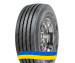 385/65R22.5 Debica DRT2 164/158K/L Причіпна вантажна шина