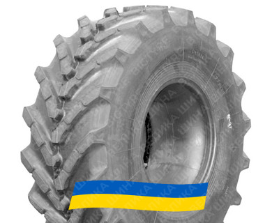 23.1R26 Росава Ф-37 148A8 PR10 Сільгосп шина