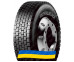 Заказать резину 235/75R17.5 Royal Black RD801 143/141 J Ведущая шина
