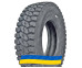 315/80R22.5 Atlander Lander Mining ATL99 158/156G PR22 Ведущая грузовая шина