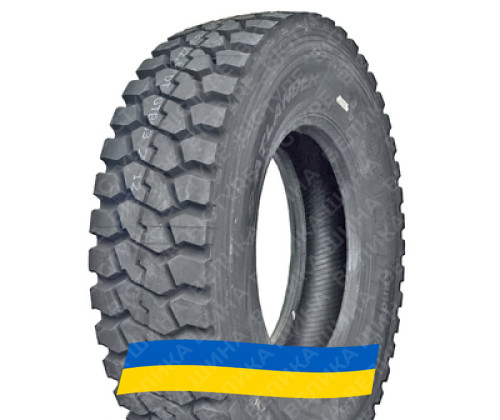 315/80 R22.5 Atlander Lander Mining ATL99 158/156G Індустріальна шина