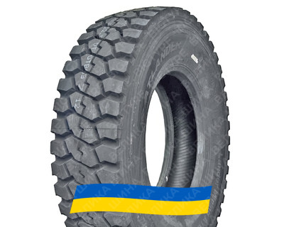 315/80R22.5 Atlander Lander Mining ATL99 158/156G PR22 Ведуча вантажна шина