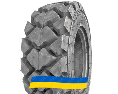 16.9R28 Galaxy Hulk PR14 Индустриальная шина