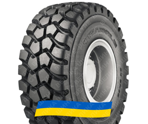 26.5 R25 Triangle TB598S Індустріальна шина