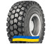 26.5R25 Triangle TB598S Індустріальна шина