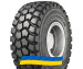 26.5R25 Triangle TB598S Індустріальна шина