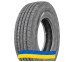295/80 R22.5 Atlander ATL200 154/149M Рулевая грузовая шина
