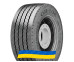 385/55 R22.5 Otani OH-108 160K Прицепная грузовая шина