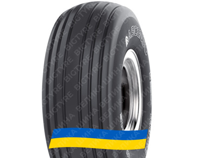 9.5R15 Ascenso IMB 163 112B Сільгосп шина
