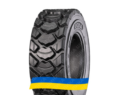 12.5/80R18 Seha KNK66 146A8 Індустріальна шина