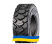Заказать резину 12.5/80R18 Seha KNK66 146 A8 Индустриальная шина