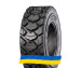 12.5/80R18 Seha KNK66 146A8 Индустриальная шина