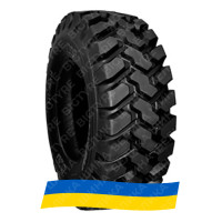 12.5R18 BKT MULTIMAX MP 527 143A8 Индустриальная шина