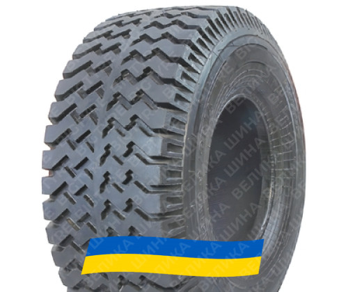 15.5/65R18 Everest QZ-703 145A6 TT PR12 Сільгосп шина