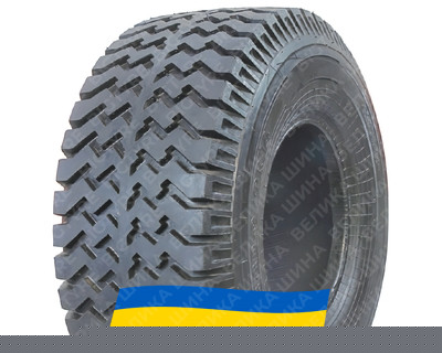 15.5/65R18 Everest QZ-703 145A6 TT Сельхоз шина